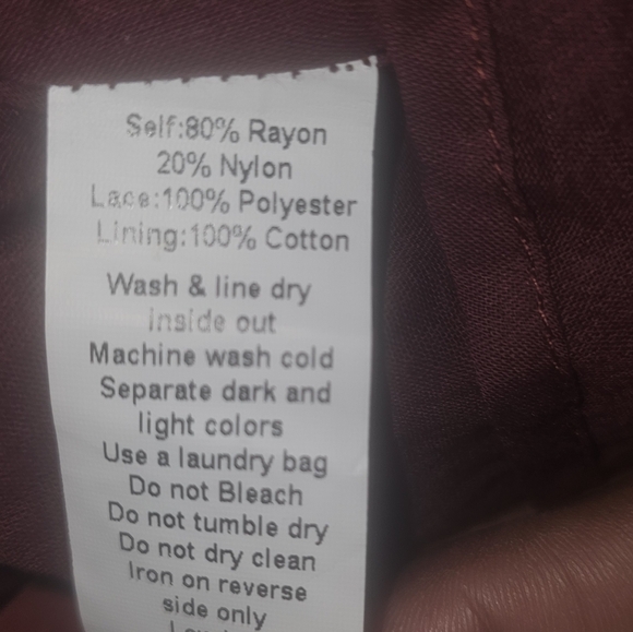 !!!!SOLD!!! - Picture 15 of 15